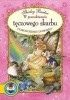 Okładka książki W poszukiwaniu tęczowego skarbu Shirley Barber
