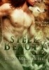 Okładka książki Steel Beauty Dana Marie Bell