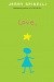 Love, Stargirl