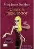 Weiblich, ledig, untot
