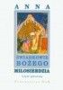 Świadkowie Bożego Miłosierdzia Cz.1