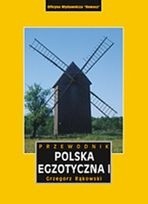 Polska egzotyczna: część 1