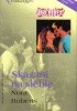 Okładka książki Skazani na siebie Nora Roberts