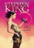 Okładka książki Mroczna Wieża: Zdrada Peter David,&nbsp;Robin Furth,&nbsp;Richard Isanove,&nbsp;Stephen King,&nbsp;Jae Lee