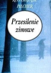 Okładka książki Przesilenie zimowe Rosamunde Pilcher