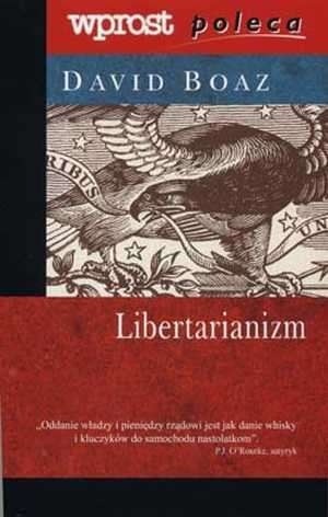 Libertarianizm