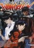 Okładka książki Neon Genesis Evangelion t. 12 Yoshiyuki Sadamoto
