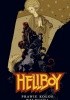 Hellboy: Prawie kolos