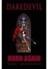 Daredevil: Born again