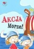Akcja Morze!