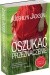 Oszukać przeznaczenie