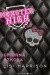 Monster High. Upiorna Szkoła