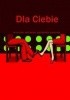 Okładka książki Dla Ciebie. Wiersze miłosne polskich poetów Adam Asnyk,&nbsp;Krzysztof Kamil Baczyński,&nbsp;Stanisław Grochowiak,&nbsp;Bolesław Leśmian,&nbsp;Juliusz Słowacki,&nbsp;Julian Tuwim,&nbsp;Kazimierz Wierzyński