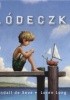 Okładka książki Łódeczka Loren Long,&nbsp;Randall de Sève