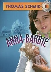 Anna-Barbie