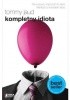 Kompletny idiota