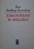 Zakochany w Miłości