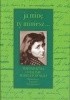 Okładka książki Ja minę, ty miniesz... : wspomnienia o Halinie Poświatowskiej Mariola Pryzwan