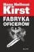 Fabryka oficerów