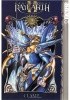 Magic Knight Rayearth II, tom 2