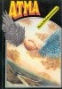 Atma