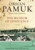 The museum of innocence