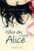 Kilka dni z życia Alice