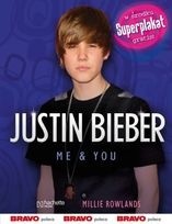 Justin Bieber Me&You