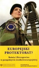 Europejski protektorat? Bośnia i Hercegowina w perspektywie środkowoeuropejskiej