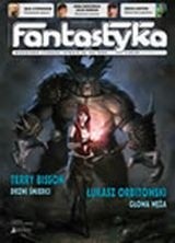 Nowa Fantastyka 325 (10/2009)