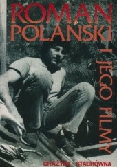 Roman Polański i jego filmy