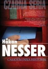 https://s.lubimyczytac.pl/upload/books/99000/99930/155x220.jpg