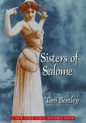 Sisters of Salome