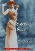 Okładka książki Sisters of Salome Toni Bentley