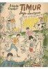 Timur i jego drużyna