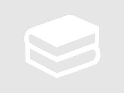  Zmarł Eric Carle, twórca „Bardzo głodnej gąsienicy”