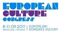 Europejski Kongres Kultury