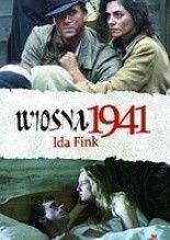 Zmarła Ida Fink