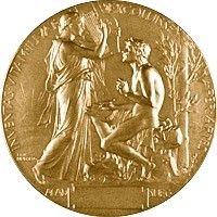 Nobel 2011 - kto otrzyma nagrodę w dziedzinie literatury?