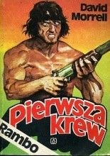 Jesienna depresja? Nie w Poznaniu... i nie z "Rambo"!