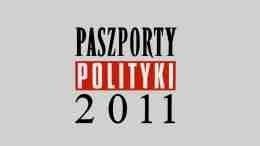 Znamy nominacje do Paszportów Polityki 2011 w kategorii Literatura