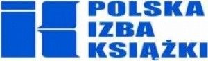 Polska Izba Książki broni ACTA