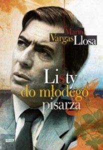 Literacka autobiografia M. V. Llosy - dziś premiera!