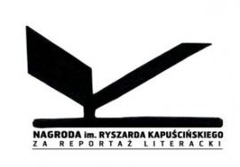 Znamy już nominacje do nagrody im. Kapuścińskiego za roki 2011!