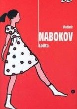 Nabokov czyta "Lolitę". Zobacz video