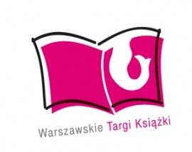 Na Warszawskie Targi Książki zaprosimy Andrzeja Sapkowskiego i...