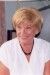 Joanna Chmielewska kończy dziś 80 lat