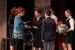 Znamy laureatów Nagrody Literackiej m.st. Warszawy 2012