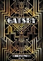 "Wielki Gatsby" ponownie na ekranach kin
