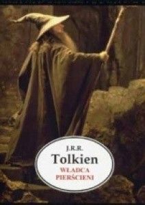 J.R.R. Tolkien pochodzi z Mazur!